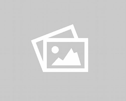 Logo PRF - Área Administrativa